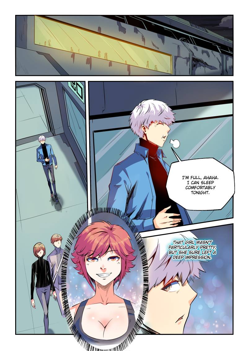 Page 11 of Chapter 60