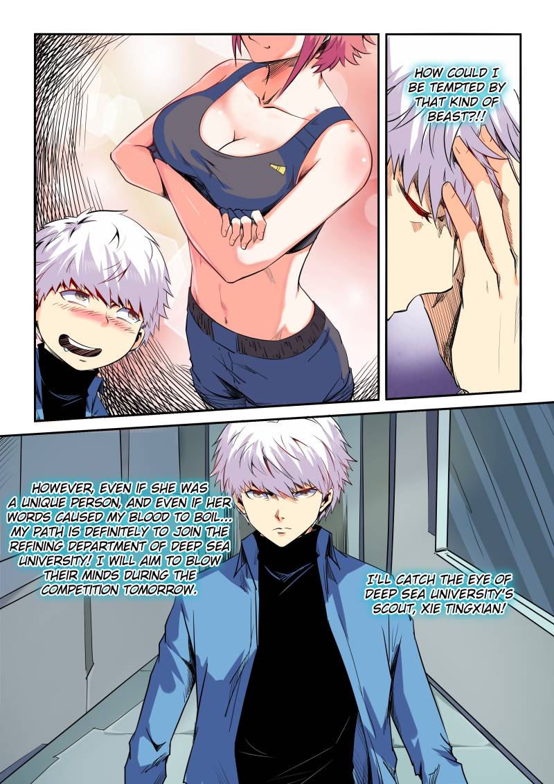 Page 12 of Chapter 60