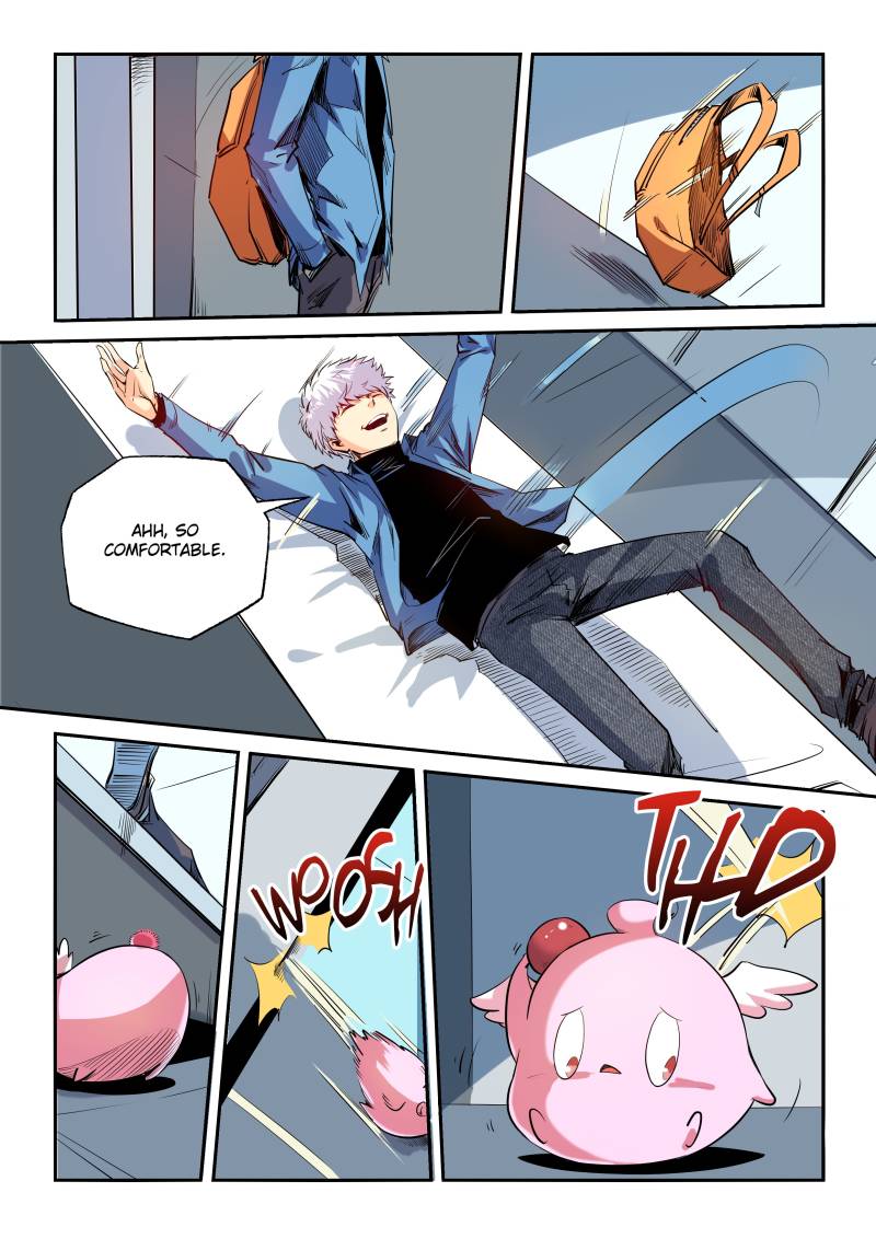 Page 2 of Chapter 61