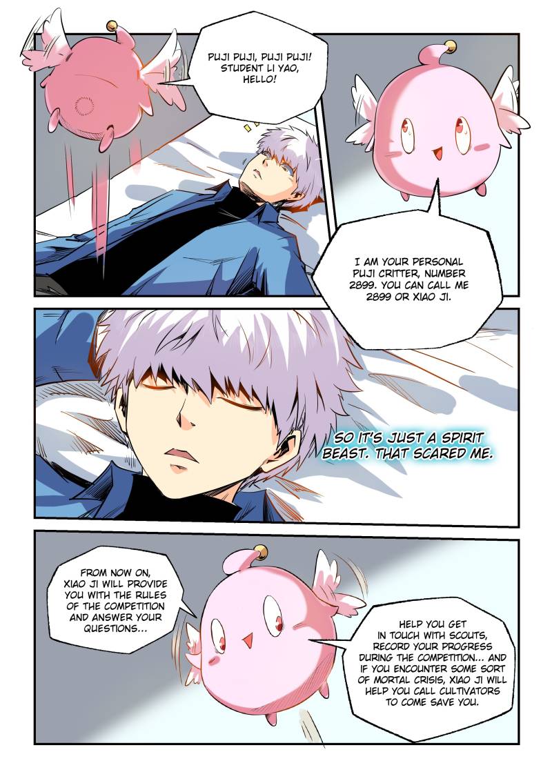 Page 3 of Chapter 61