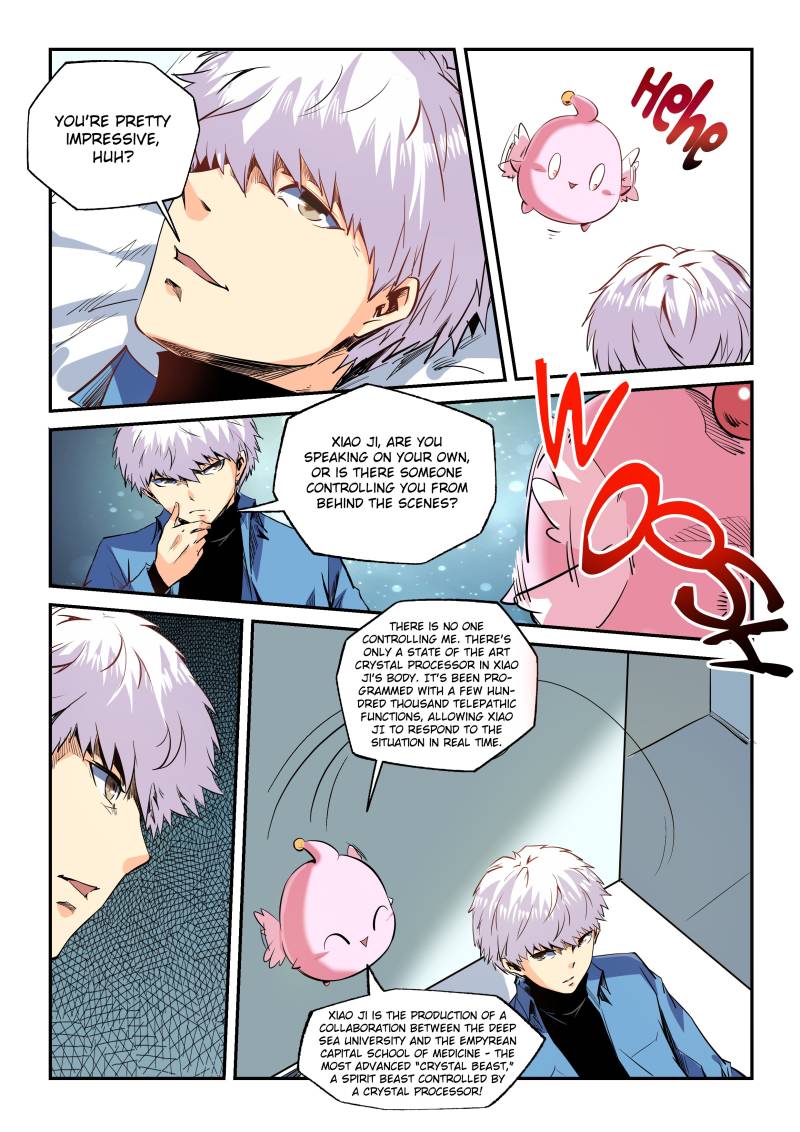 Page 4 of Chapter 61