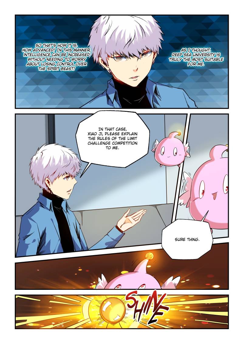 Page 5 of Chapter 61