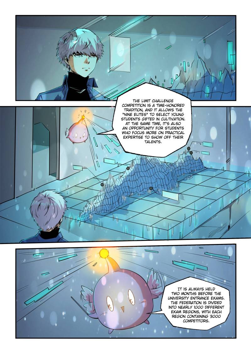 Page 6 of Chapter 61