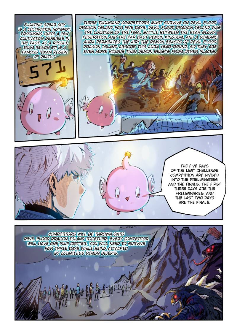 Page 7 of Chapter 61