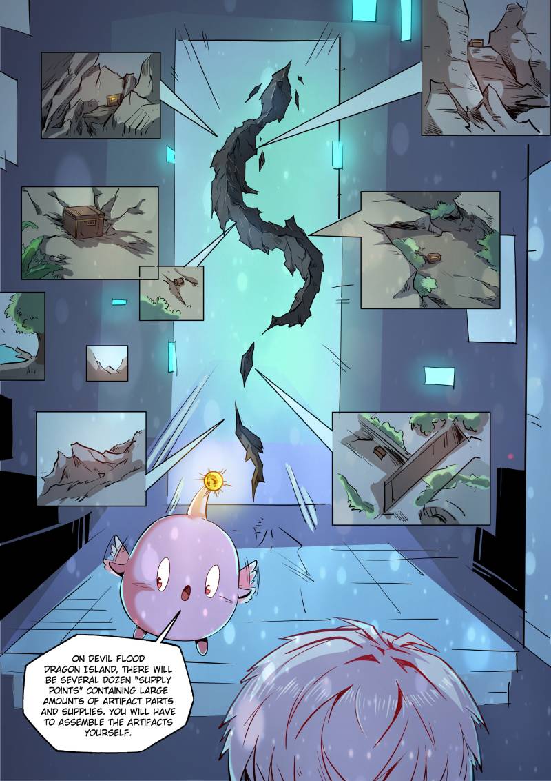 Page 8 of Chapter 61