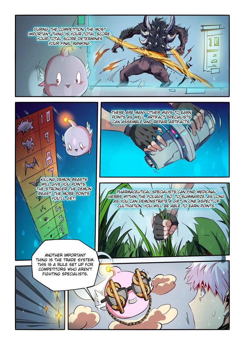 Page 9 of Chapter 61