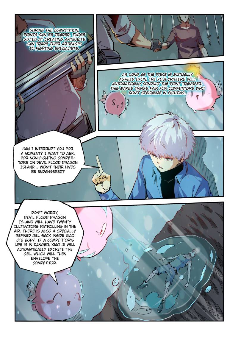 Page 10 of Chapter 61