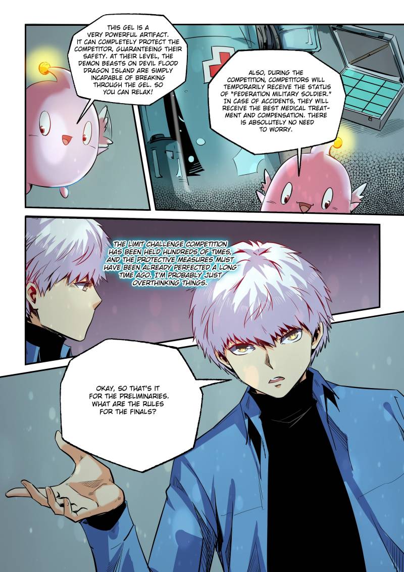 Page 11 of Chapter 61