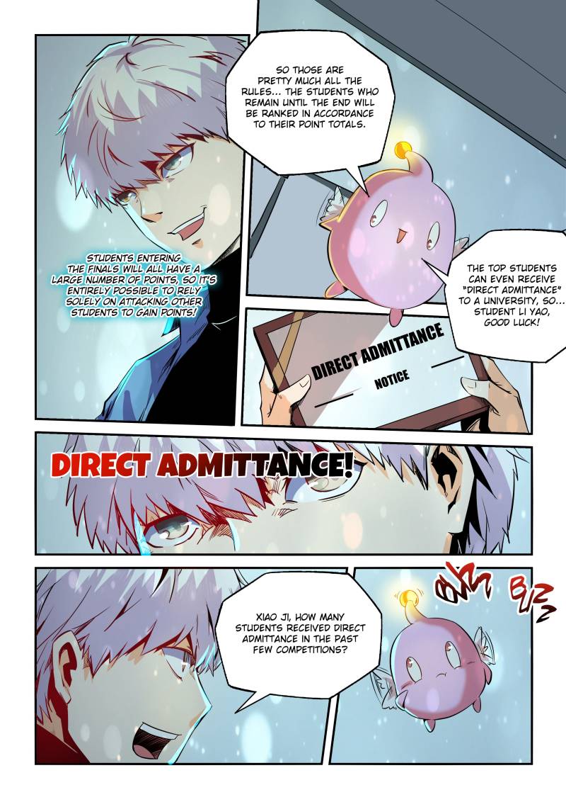 Page 2 of Chapter 62