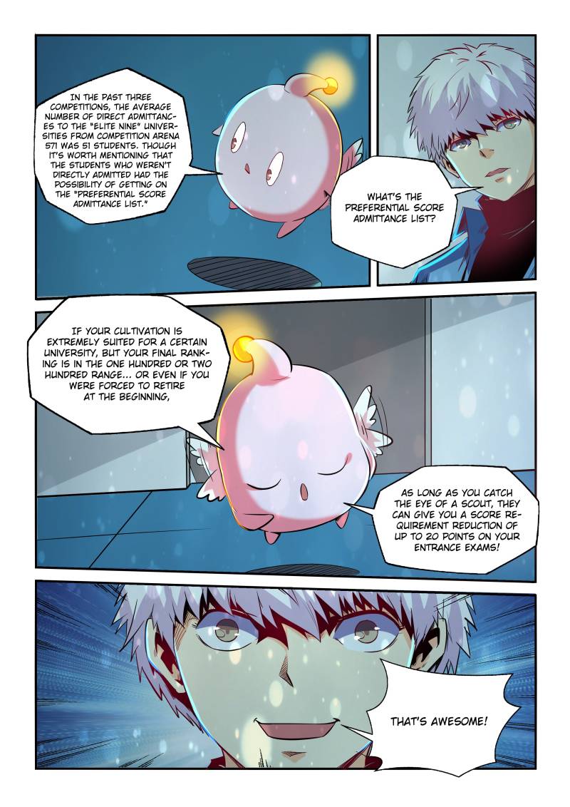 Page 3 of Chapter 62