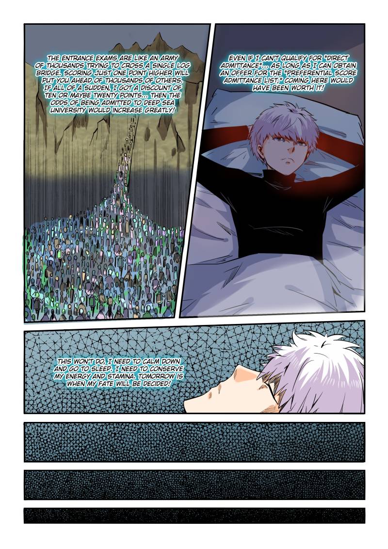 Page 4 of Chapter 62