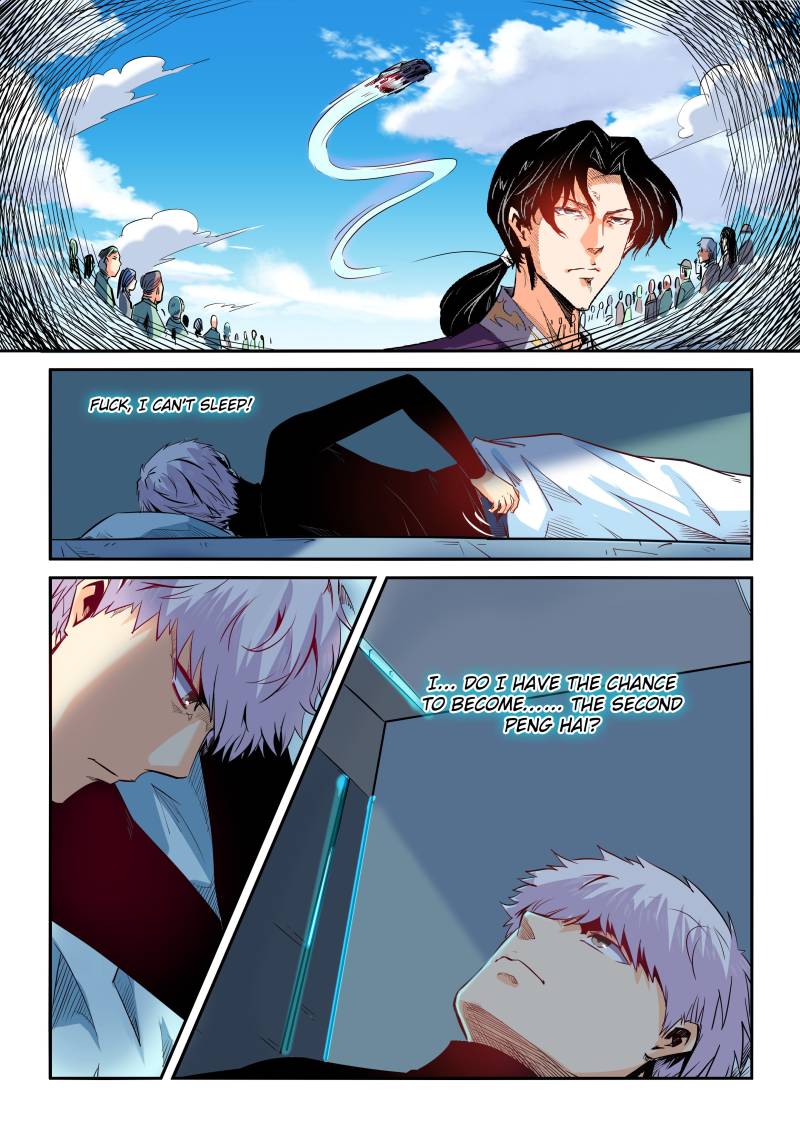 Page 5 of Chapter 62