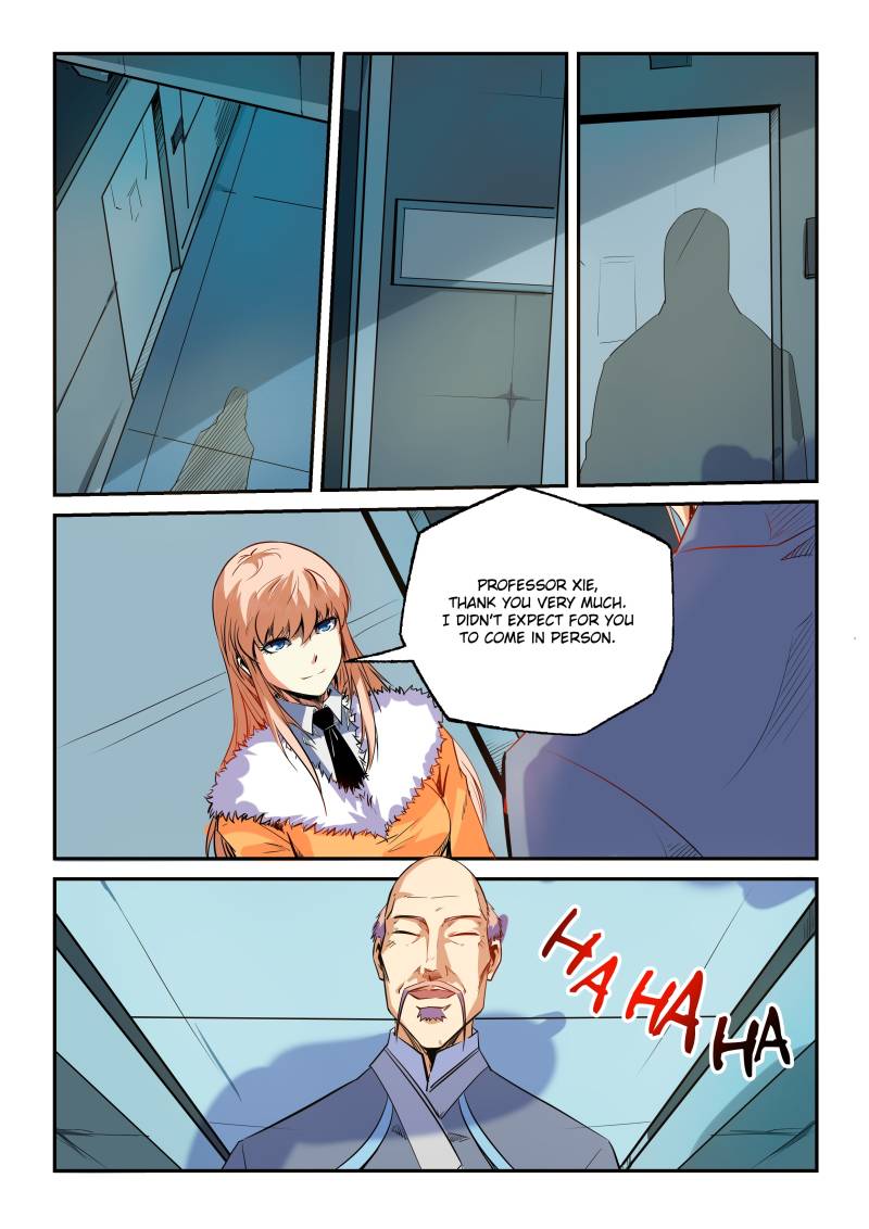 Page 6 of Chapter 62