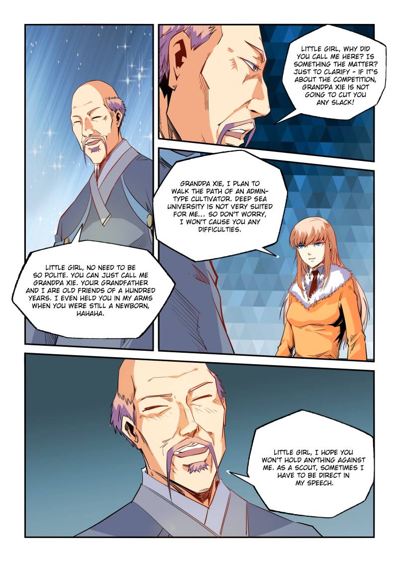 Page 7 of Chapter 62
