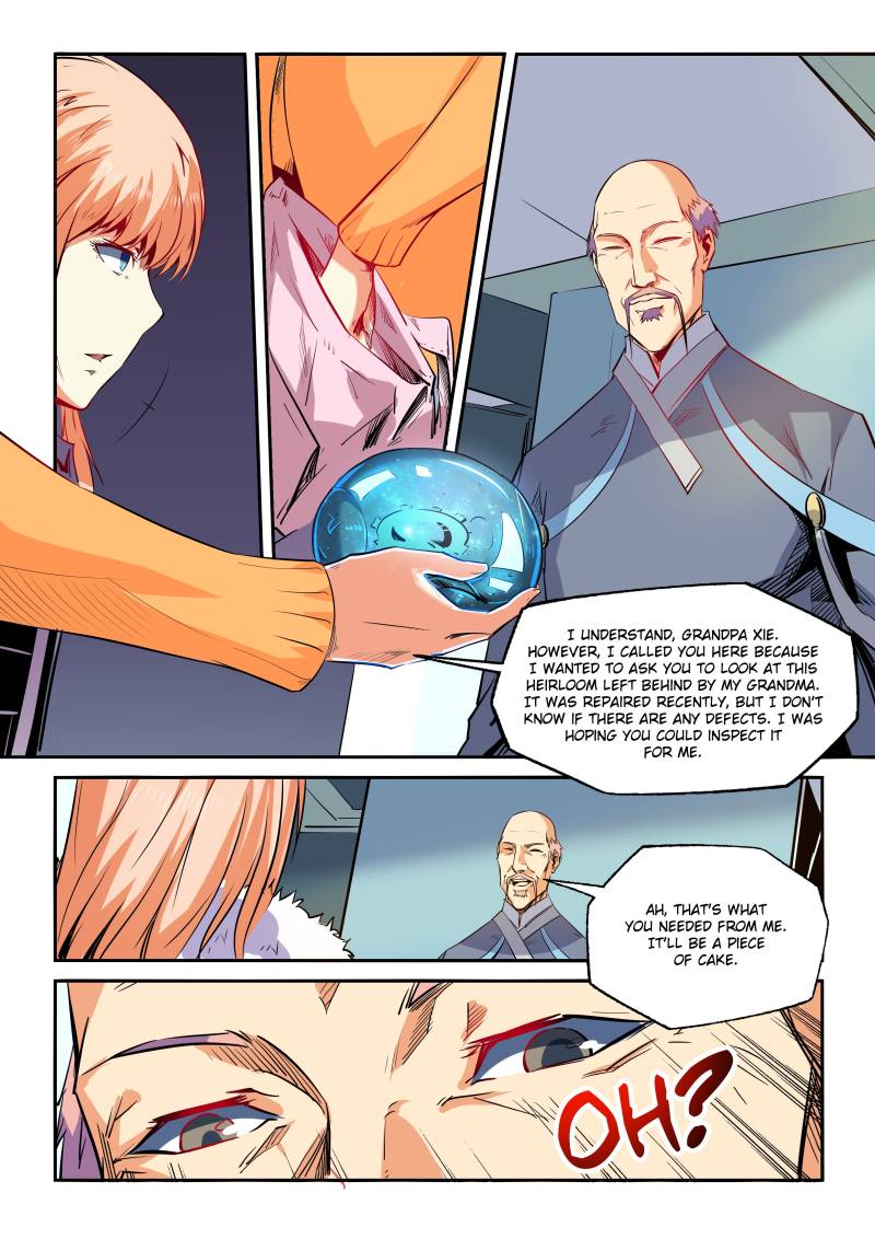 Page 8 of Chapter 62