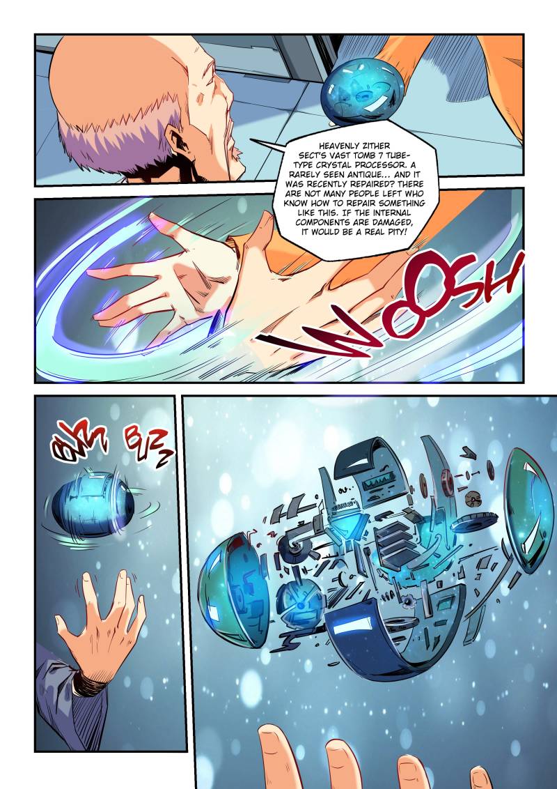 Page 9 of Chapter 62