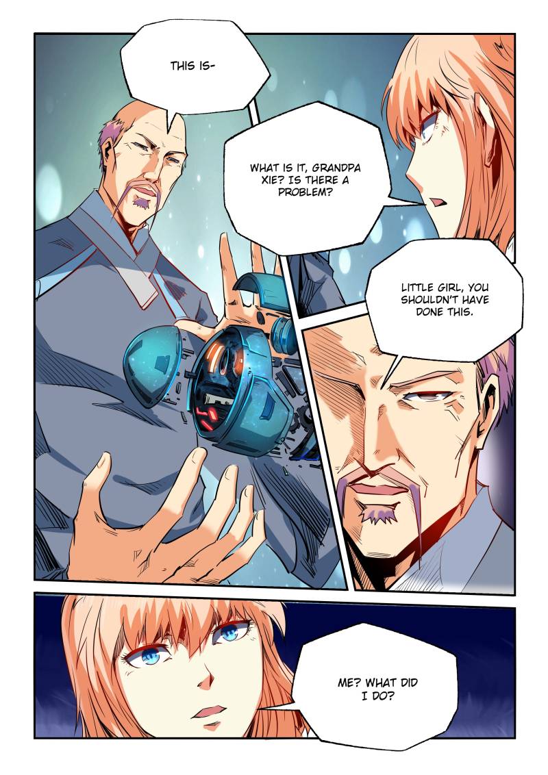 Page 10 of Chapter 62