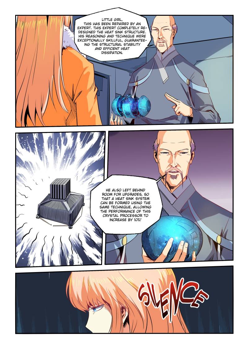 Page 11 of Chapter 62