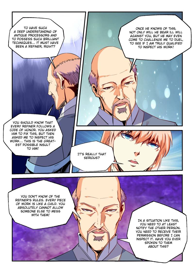 Page 12 of Chapter 62
