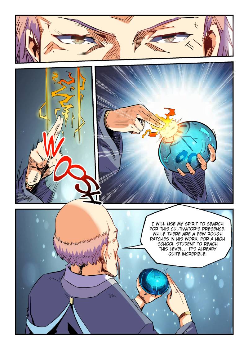 Page 1 of Chapter 63