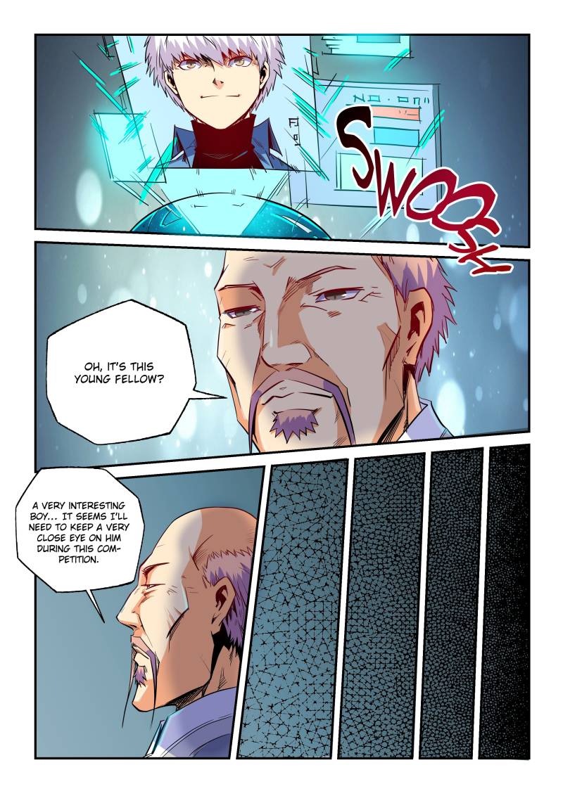 Page 3 of Chapter 63