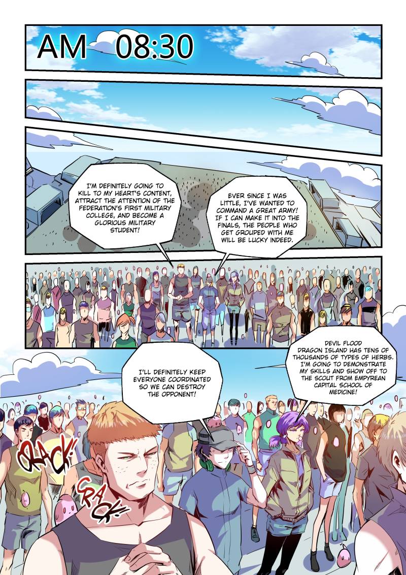 Page 4 of Chapter 63