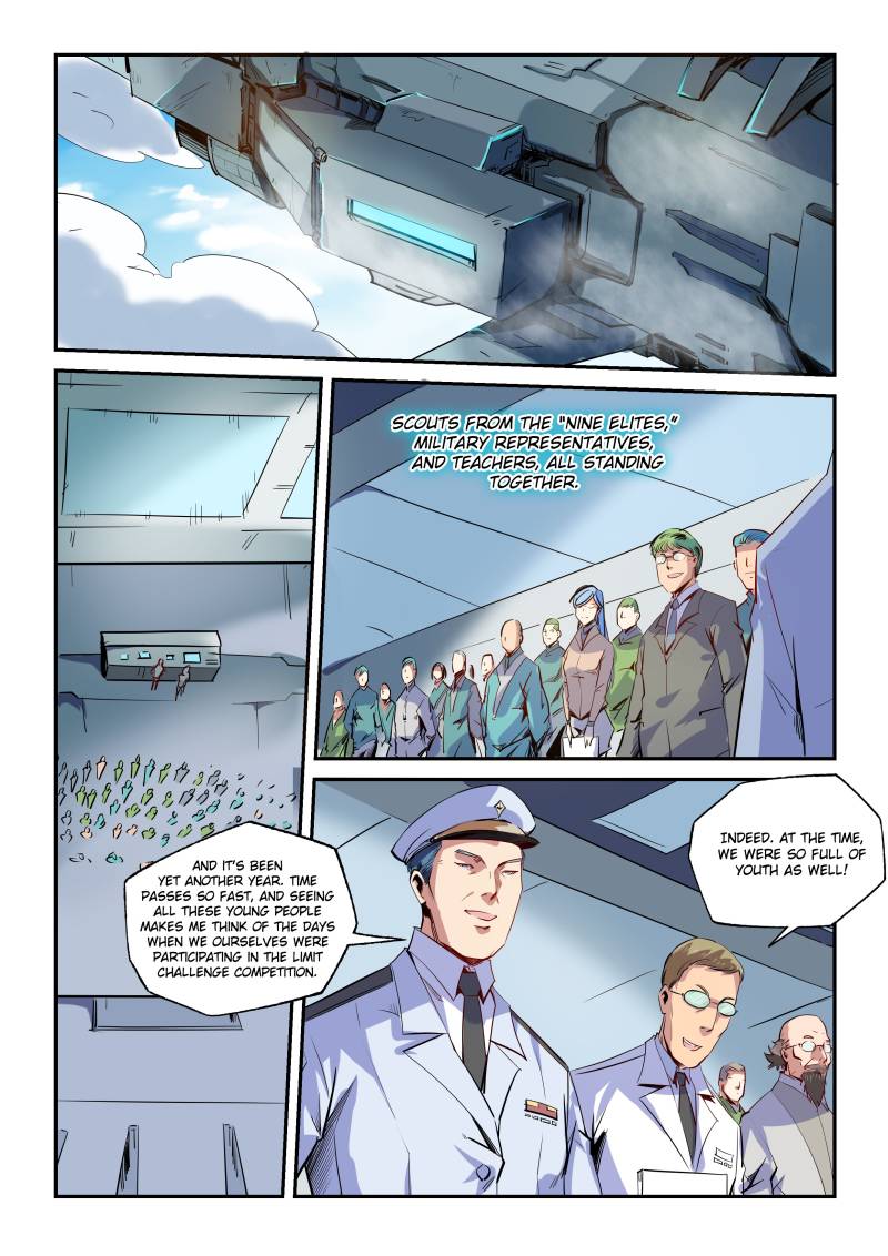 Page 5 of Chapter 63