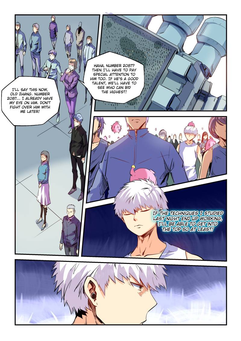 Page 6 of Chapter 63