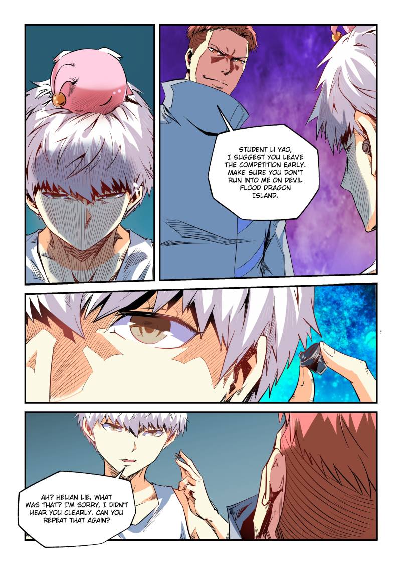 Page 7 of Chapter 63