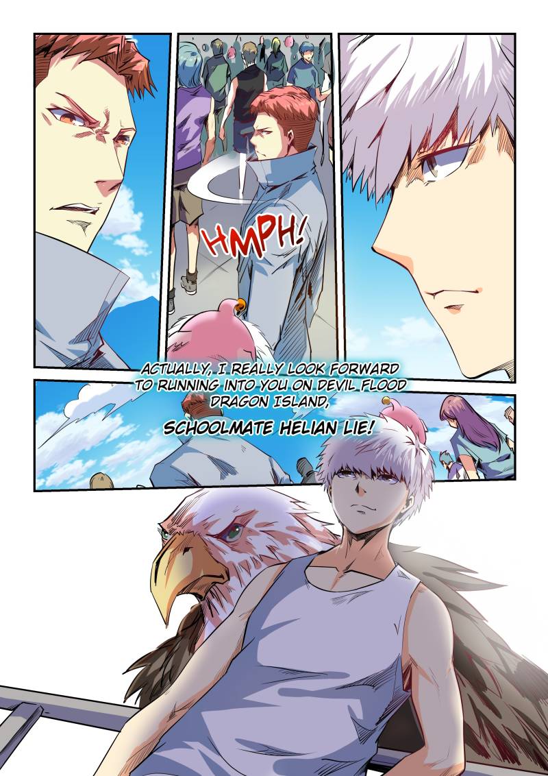Page 8 of Chapter 63