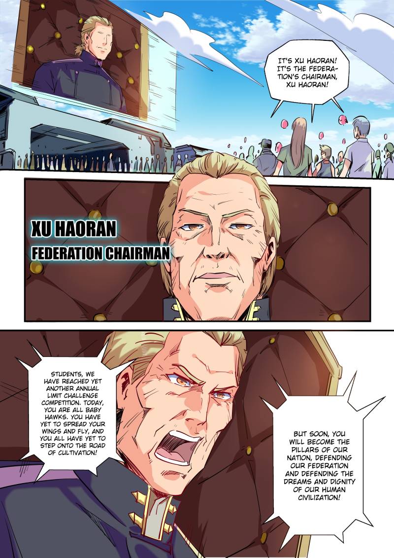 Page 9 of Chapter 63