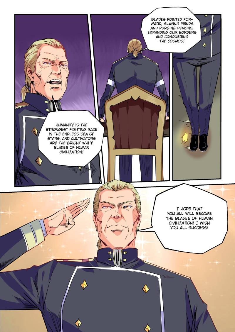 Page 10 of Chapter 63