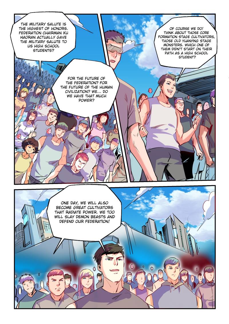 Page 11 of Chapter 63