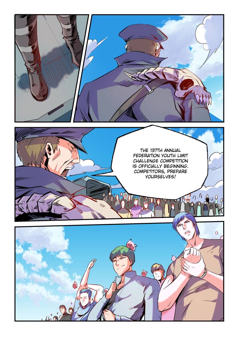 Page 12 of Chapter 63