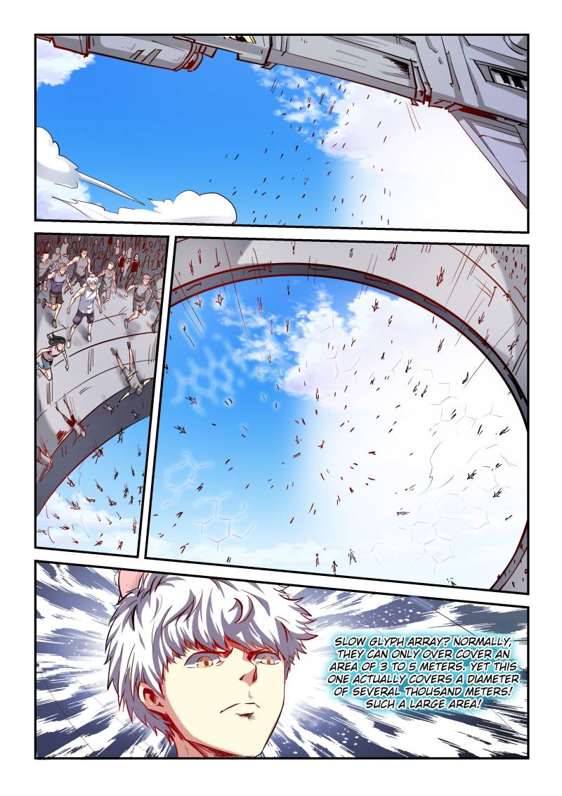 Page 3 of Chapter 64