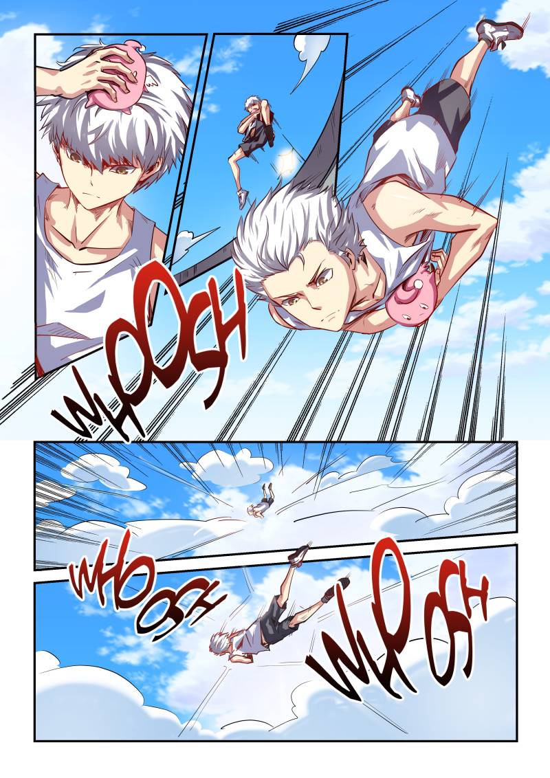 Page 4 of Chapter 64