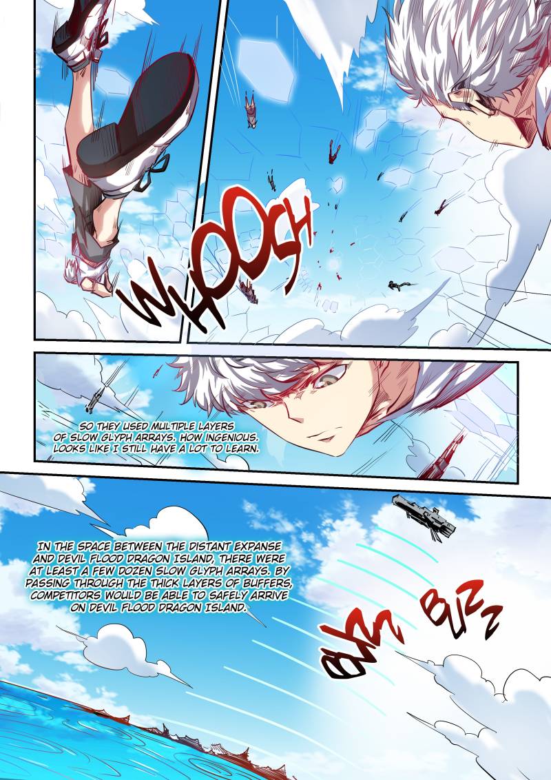 Page 5 of Chapter 64
