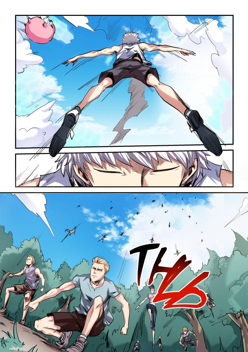 Page 6 of Chapter 64