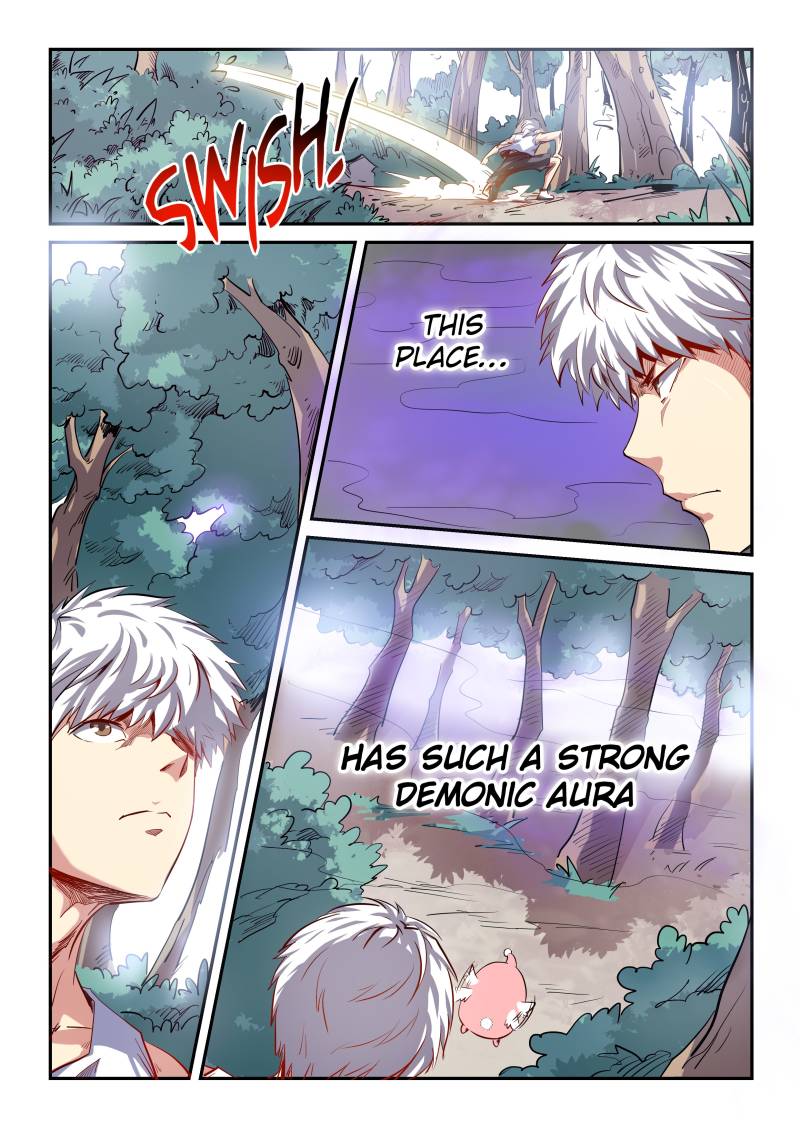Page 8 of Chapter 64
