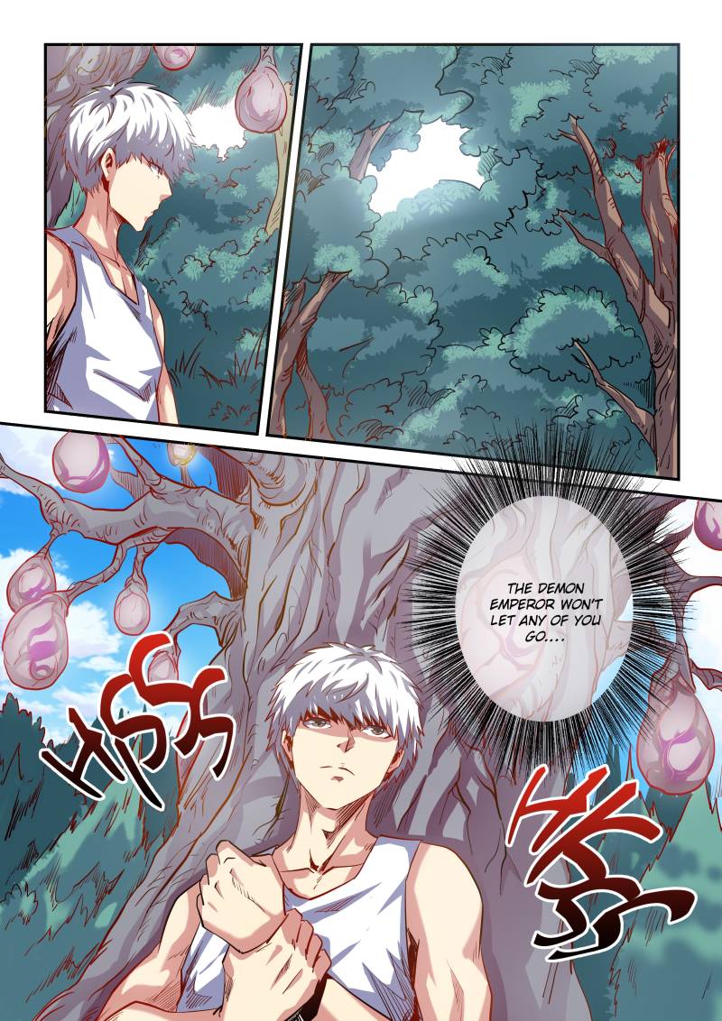 Page 9 of Chapter 64