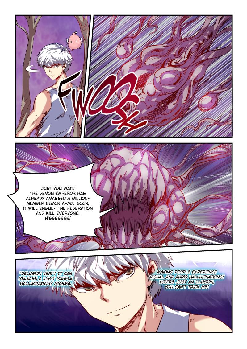 Page 10 of Chapter 64