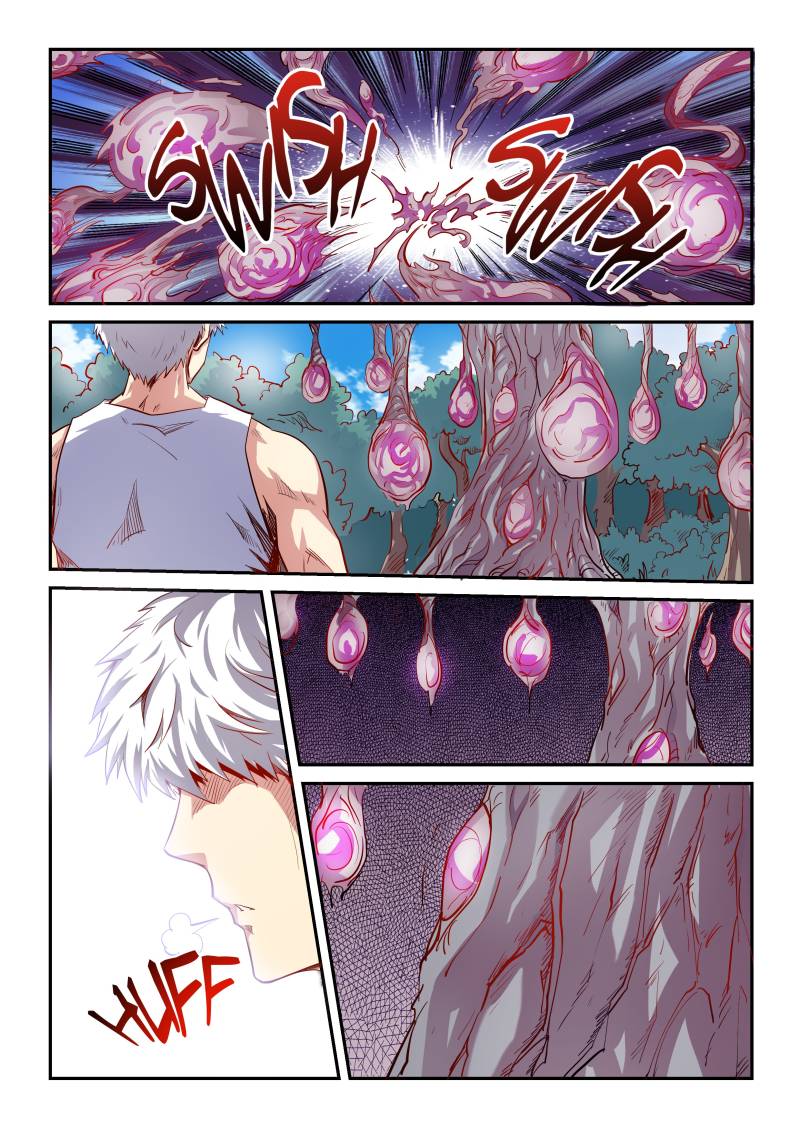 Page 11 of Chapter 64