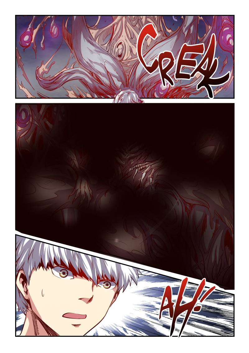 Page 12 of Chapter 64