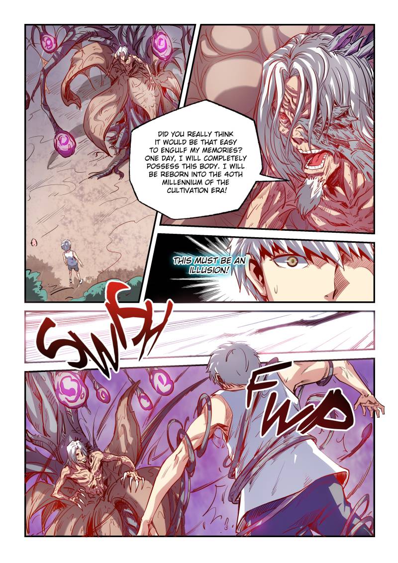 Page 13 of Chapter 64