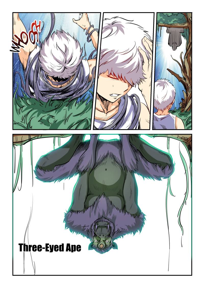 Page 2 of Chapter 65