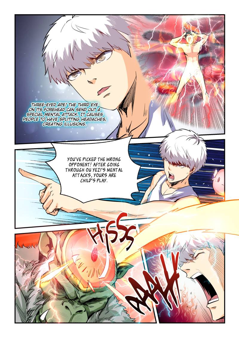 Page 3 of Chapter 65