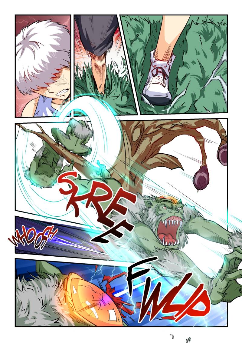 Page 4 of Chapter 65