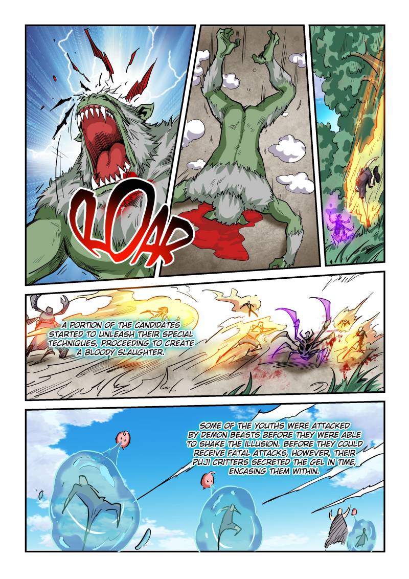 Page 5 of Chapter 65