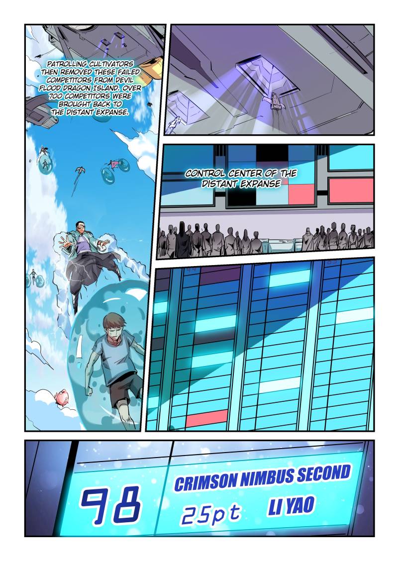 Page 6 of Chapter 65