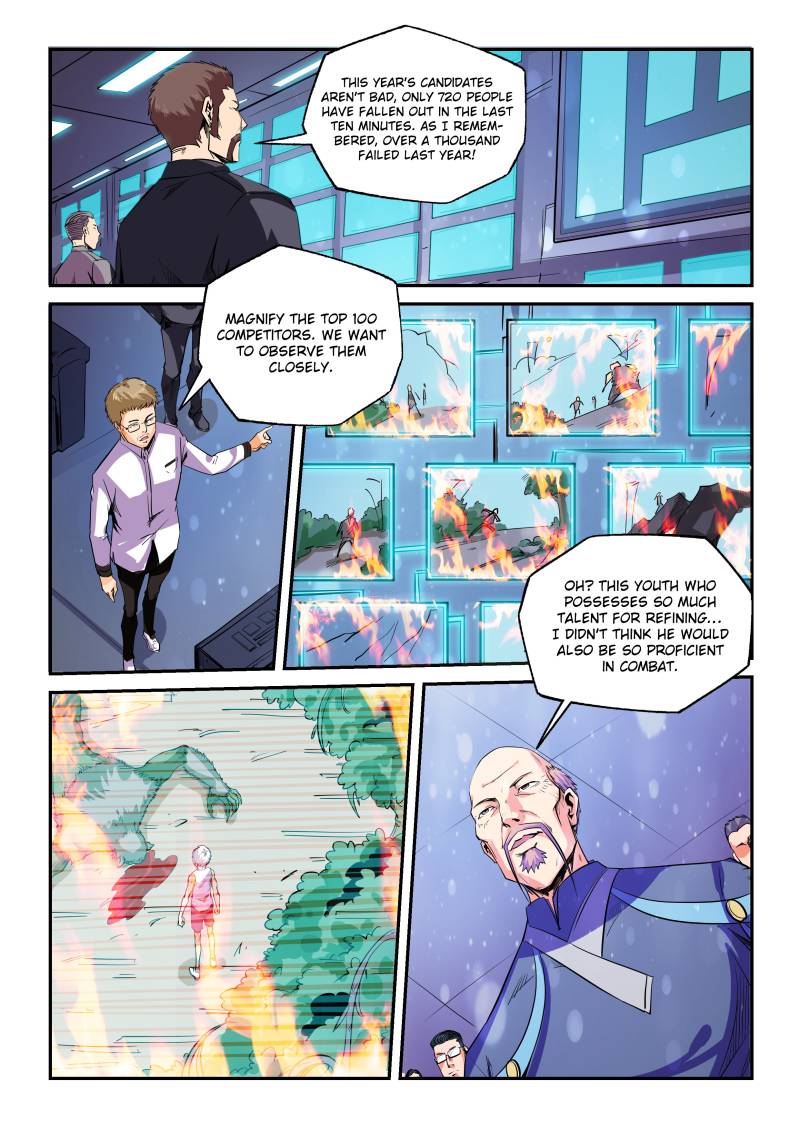 Page 7 of Chapter 65